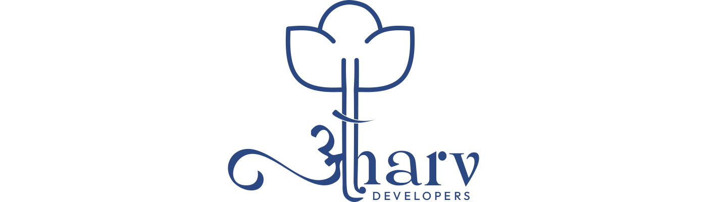 Atharv_Logo 1400 x 400